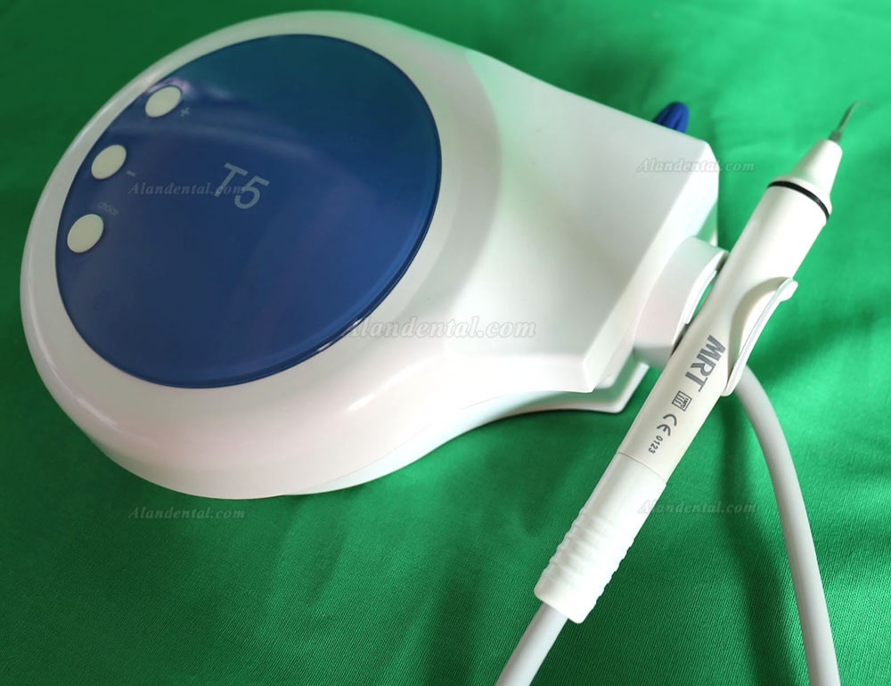 MRT T5 Dental Ultrasonic Piezo Scaler Endodontic Treatment Scaler